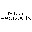 Favicon of http://www.pollyproducts.com/